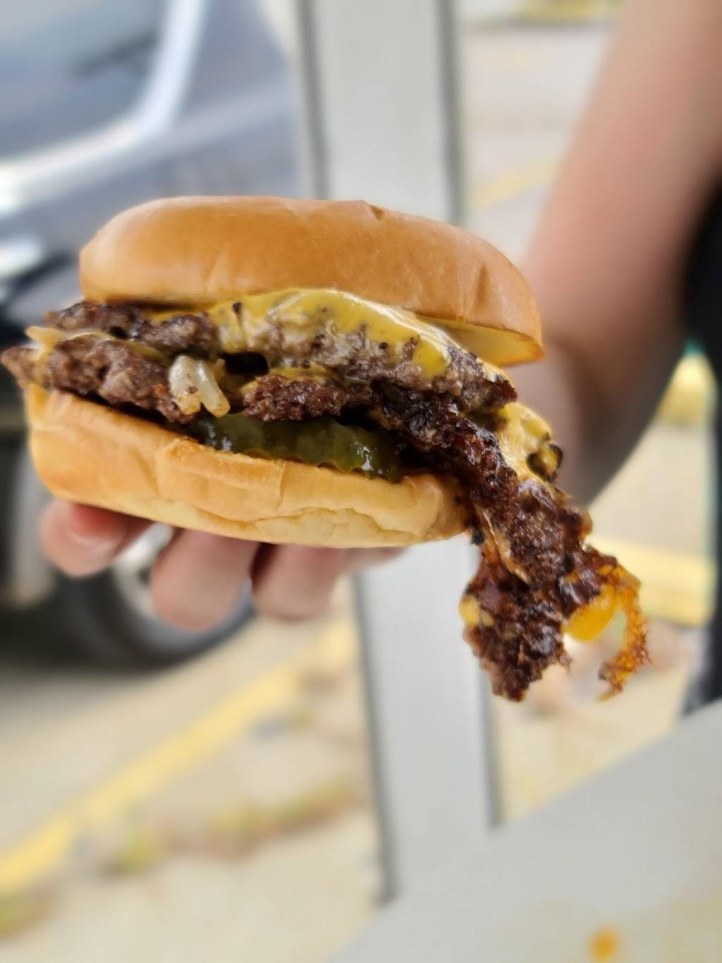 Chubbys Burgers Food Truck | restaurant | 3 Red Maple Ct, Columbia, SC 29229, USA | 8037436566 OR +1 803-743-6566