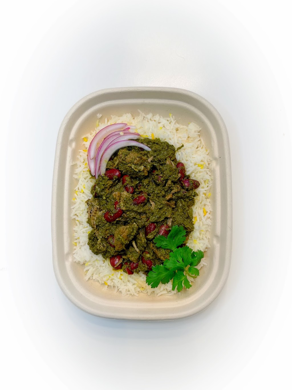 Simply Mealicious | meal delivery | 1850 Emerson St, Jacksonville, FL 32207, USA | 9049941686 OR +1 904-994-1686