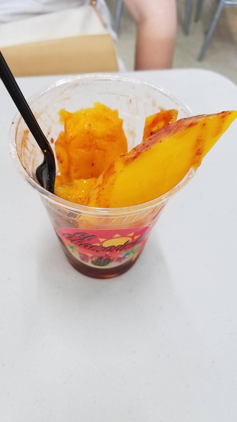 El Chamorindo | restaurant | 4820 South Fwy, Fort Worth, TX 76115, USA | 6825836857 OR +1 682-583-6857