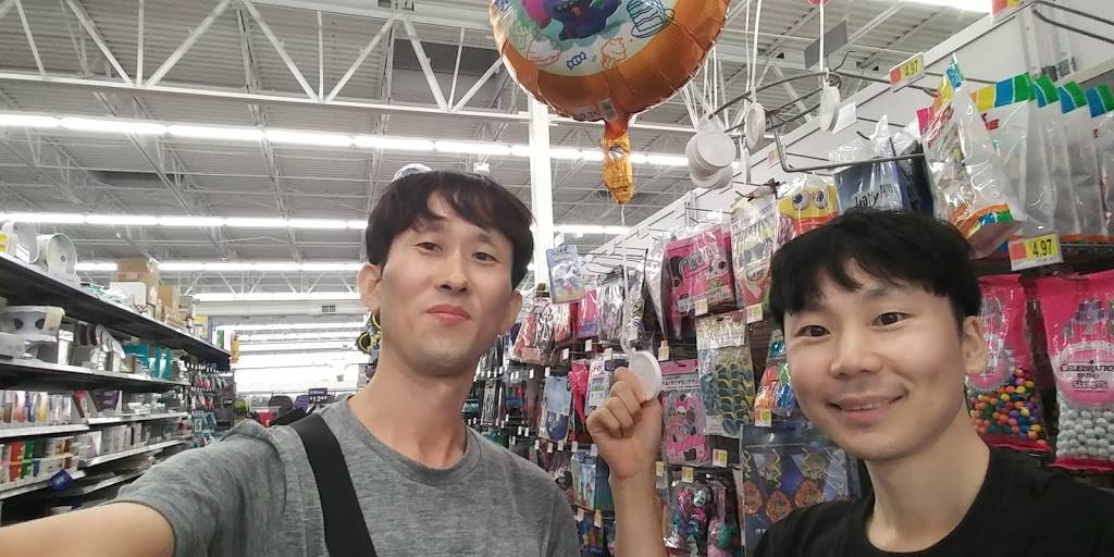 Subway Restaurants | restaurant | 8650 Madison Blvd, Madison, AL 35758, USA | 2567725722 OR +1 256-772-5722