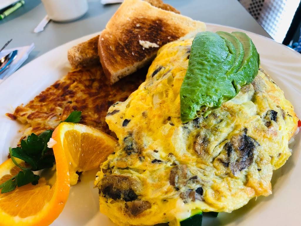 Pegs Glorified Ham N Eggs | restaurant | 720 S Meadows Pkwy, Reno, NV 89521, USA | 7758517200 OR +1 775-851-7200