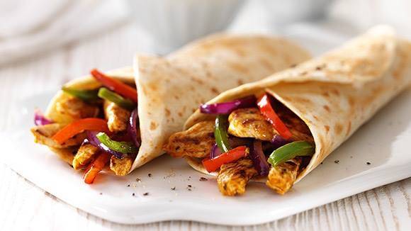 Emmanuels Restaurant | restaurant | 120 Academy St, Wilkes-Barre, PA 18702, USA | 5708462685 OR +1 570-846-2685