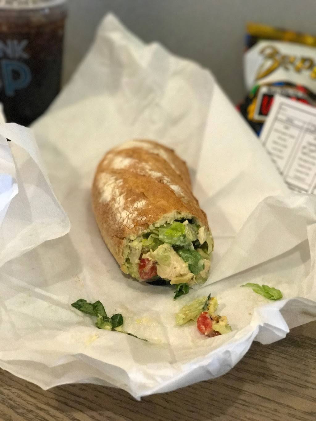 Bread Zeppelin Salads Elevated | meal takeaway | 6440 N MacArthur Blvd #140, Irving, TX 75039, USA | 4693592661 OR +1 469-359-2661