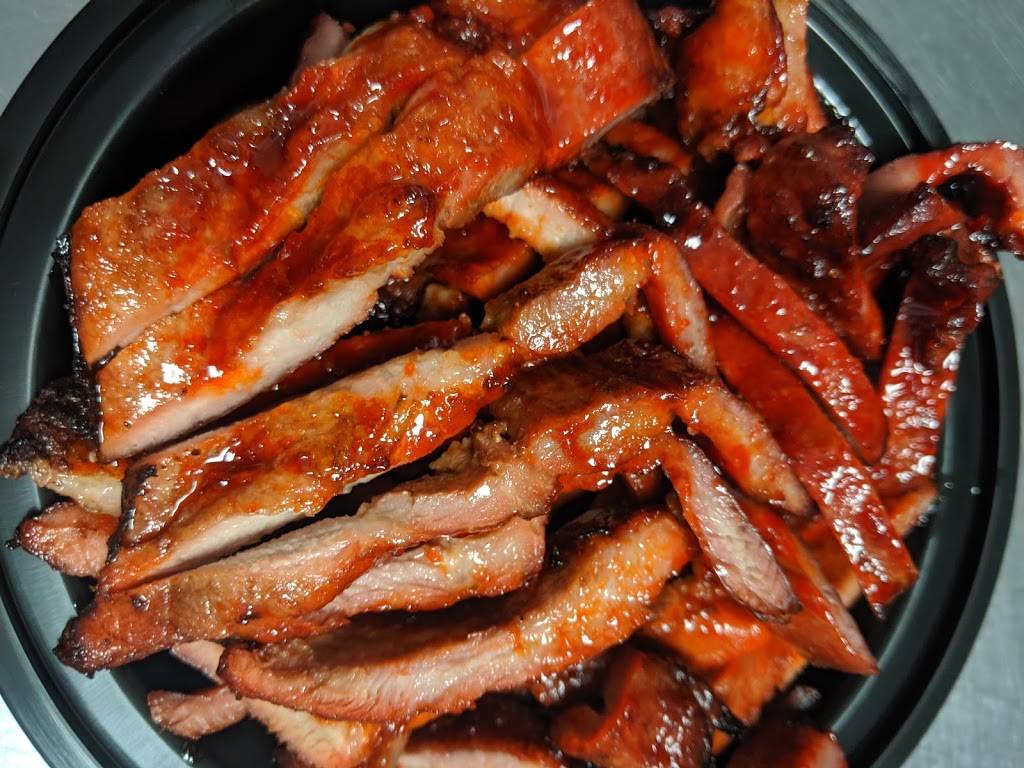 Ming Dynasty | restaurant | 12555 Collier Blvd # 8, Naples, FL 34116, USA | 2393522888 OR +1 239-352-2888