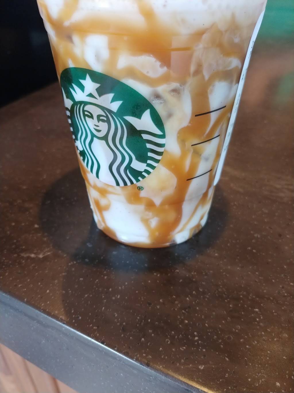 Starbucks | cafe | 2308 Murfreesboro Pike, Nashville, TN 37217, USA | 6153619049 OR +1 615-361-9049