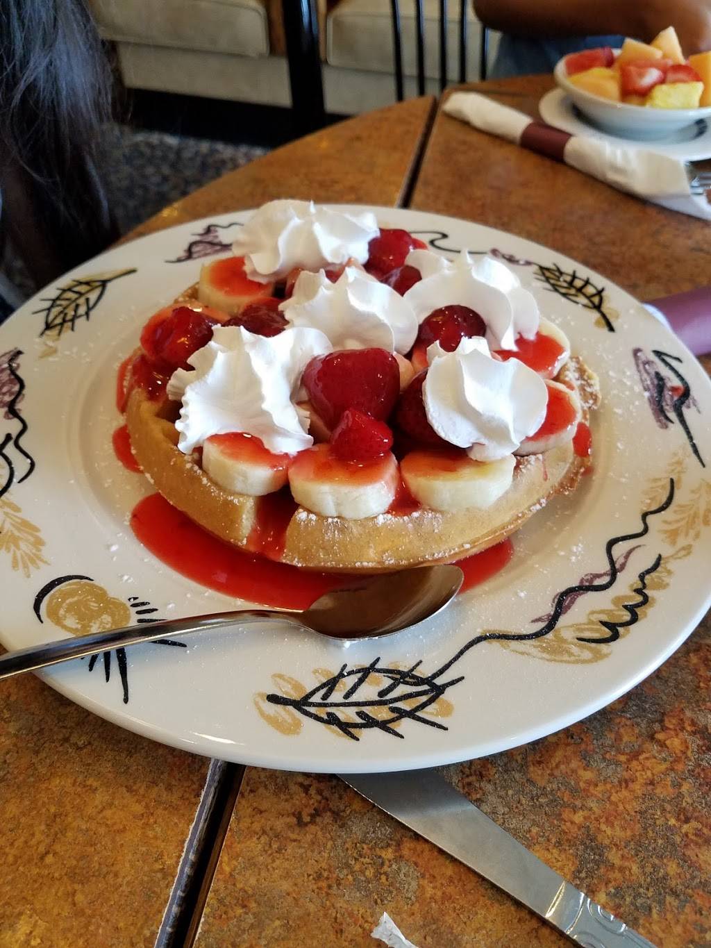 Elegance Restaurant | restaurant | 80 Northfield Dr, Brownsburg, IN 46112, USA | 3178520282 OR +1 317-852-0282