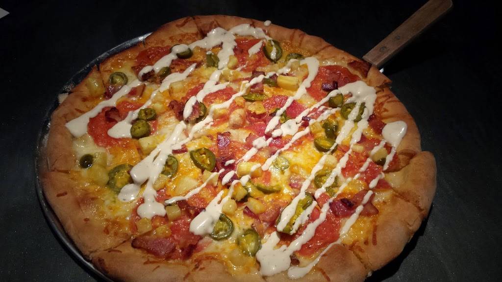 Tomoka Brewing Company | restaurant | 4647 S Clyde Morris Blvd, Port Orange, FL 32129, USA | 3862564979 OR +1 386-256-4979