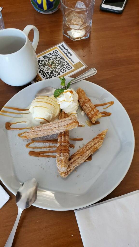 Don Pedro Mexican Restaurant | restaurant | 4064 N Lincoln Ave, Chicago, IL 60618, USA | 7737998781 OR +1 773-799-8781