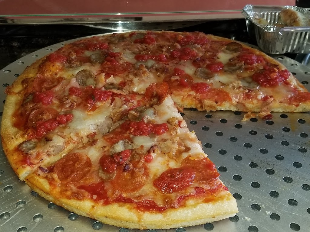 Bella’s Fusion | restaurant | 5706 Clarendon Rd, Brooklyn, NY 11203, USA | 7183048122 OR +1 718-304-8122