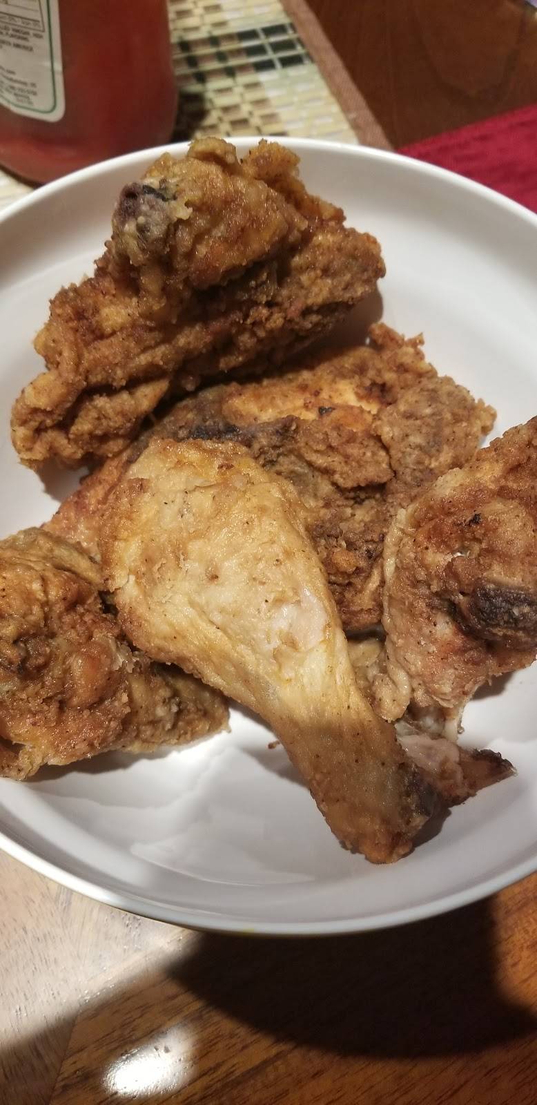 East West Foods | restaurant | 4411 47th Ave, Sacramento, CA 95824, USA | 9164214442 OR +1 916-421-4442