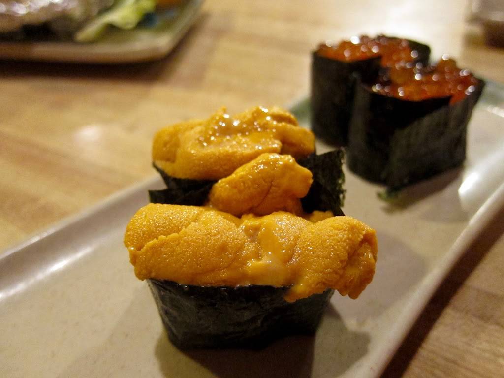 Tommys Sushi Japanese Restaurant | restaurant | 1051 E Main St, Tustin, CA 92780, USA | 7145445241 OR +1 714-544-5241