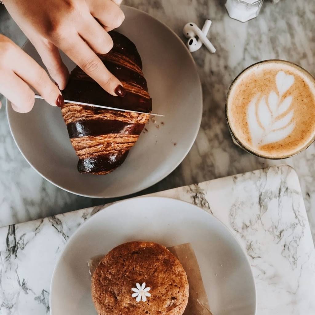 Everyday Eatery | cafe | 6634 Irvine Center Dr, Irvine, CA 92618, USA | 9494187172 OR +1 949-418-7172