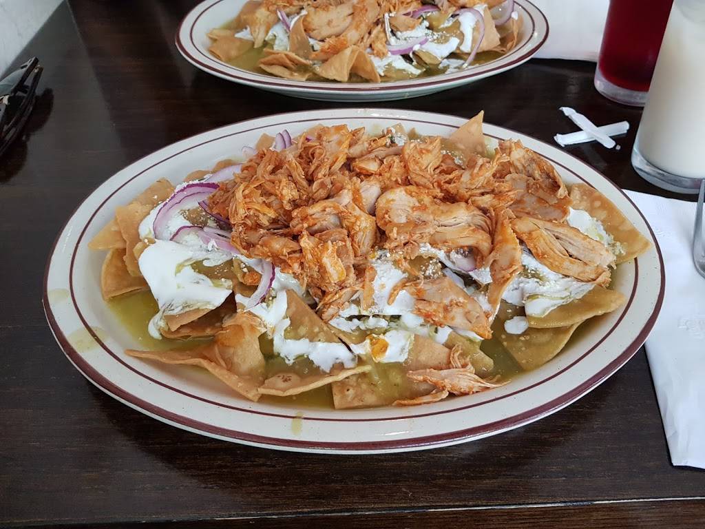 Pipos | meal delivery | 166 E 118th St #3, New York, NY 10035, USA | 2128282382 OR +1 212-828-2382