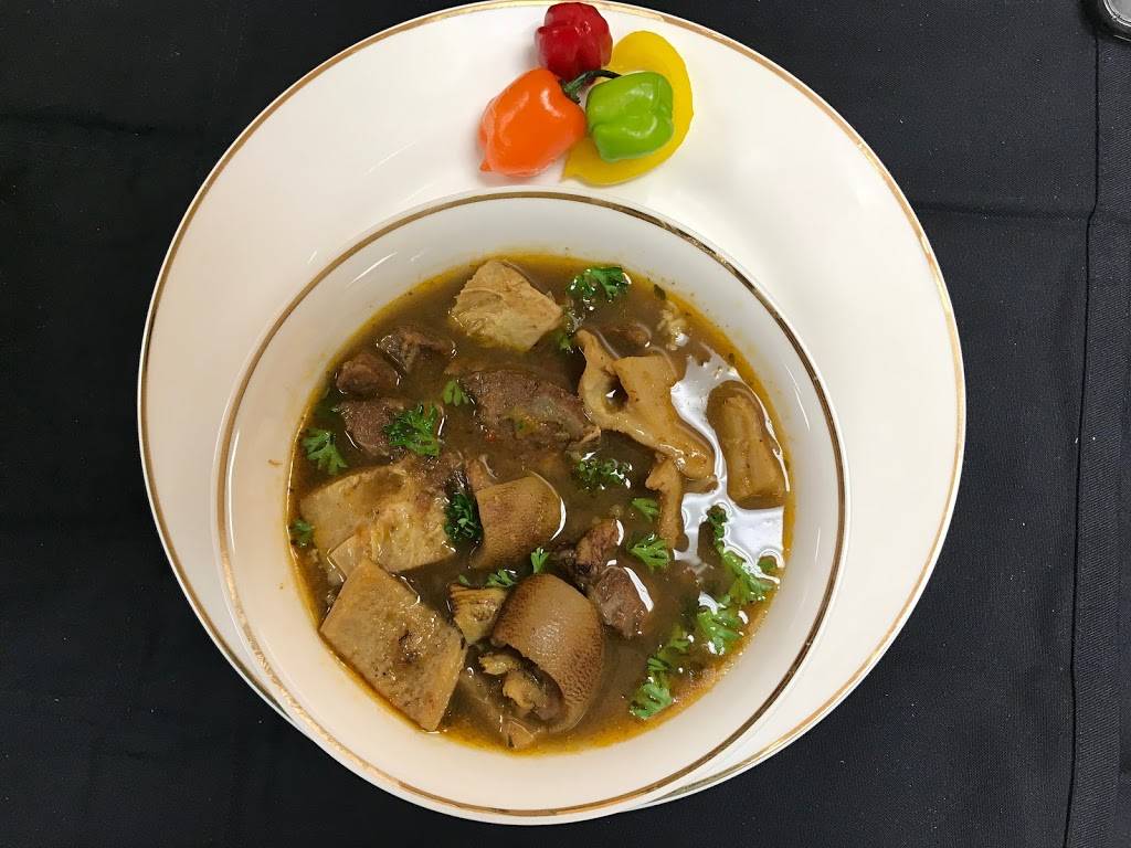 Queensway Restaurant | restaurant | 5851 Riverdale Rd, Riverdale Park, MD 20737, USA | 3016998002 OR +1 301-699-8002