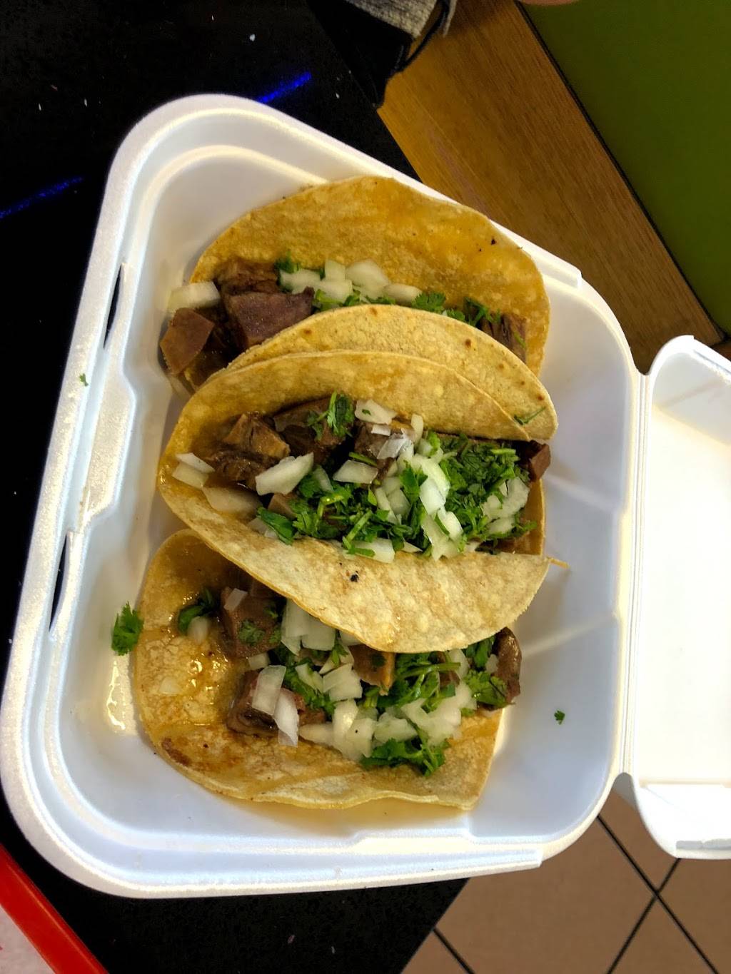 Alberto | restaurant | 2740 Rosemead Blvd, South El Monte, CA 91733, USA | 6264484453 OR +1 626-448-4453