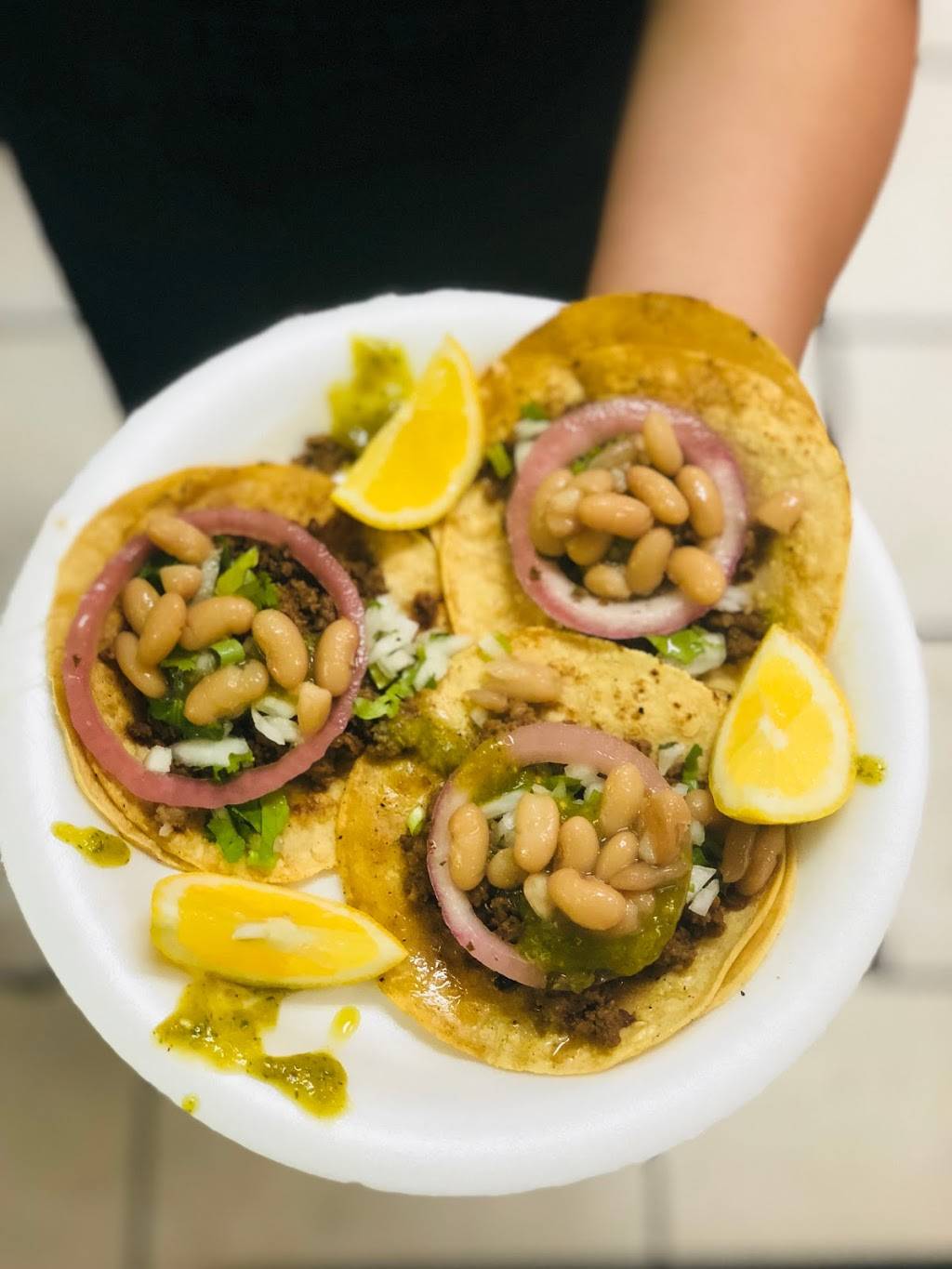 La Michoacana Bakery & Mexican Food | restaurant | 9810 Stephens St, Delhi, CA 95315, USA | 2096649247 OR +1 209-664-9247