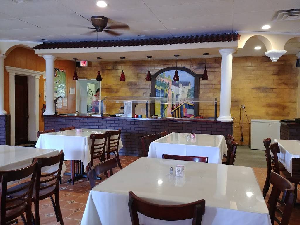Fonda Latina Restaurant | restaurant | 6714 San Pedro Ave, San Antonio, TX 78216, USA | 2108242544 OR +1 210-824-2544