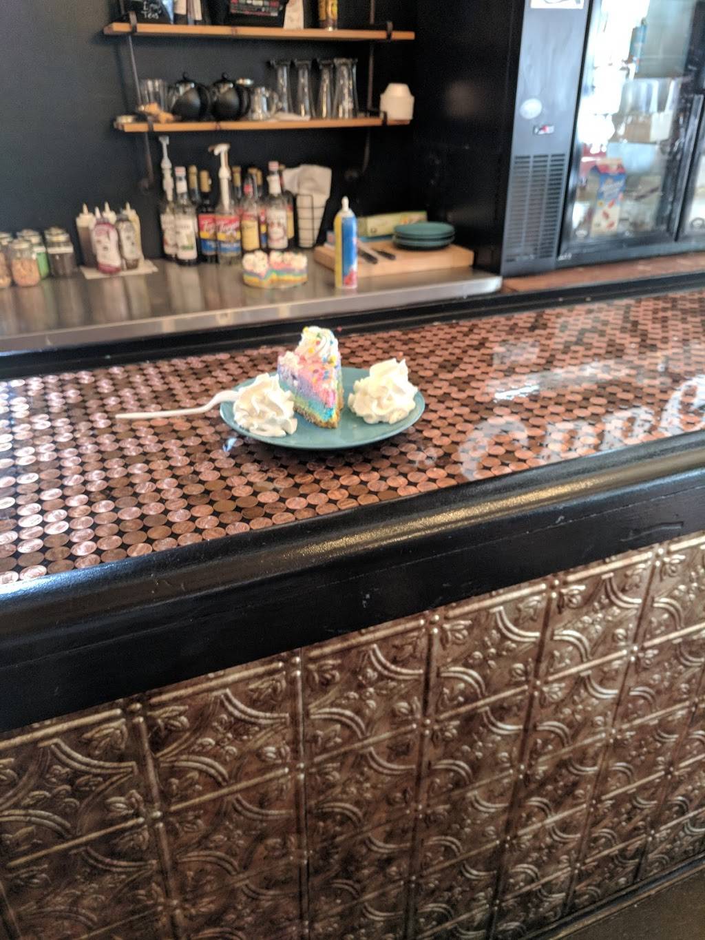 Rock Garden Cafe | restaurant | 459 Main St, Watertown, CT 06795, USA | 8603619800 OR +1 860-361-9800