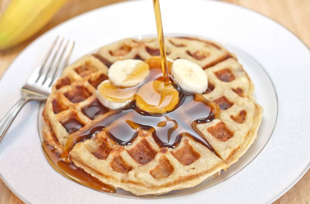 KZ Wellness Cafe | cafe | 5348 W 16th Ave, Hialeah, FL 33012, USA | 3055572922 OR +1 305-557-2922