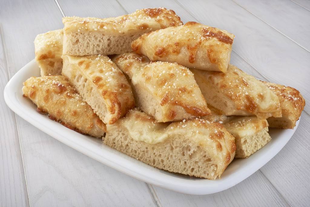 Jets Pizza | meal delivery | 33486 US Highway 19N, Palm Harbor, FL 34684, USA | 7277720313 OR +1 727-772-0313