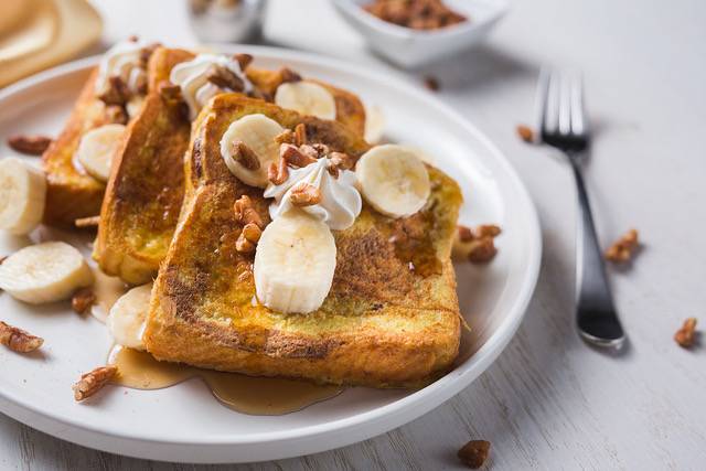 Christos New City Grill West Lafayette | restaurant | 1018 Sagamore Pkwy W, West Lafayette, IN 47906, USA | 7654973164 OR +1 765-497-3164