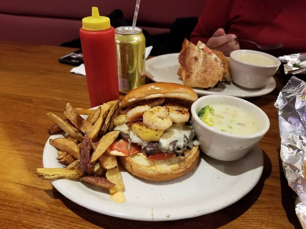 Parrilla Express | restaurant | 6401 34th St, Berwyn, IL 60402, USA | 7086374799 OR +1 708-637-4799