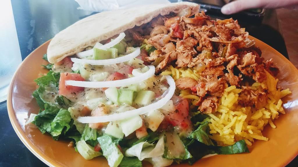 Marble Top cafe | restaurant | 8436 Ward Pkwy, Kansas City, MO 64114, USA | 8164441040 OR +1 816-444-1040