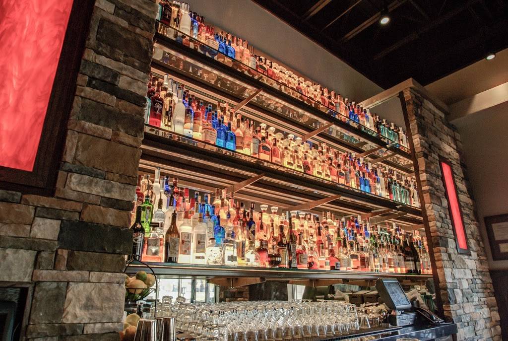 Firebirds Wood Fired Grill | restaurant | 6601 W 135th St, Overland Park, KS 66223, USA | 9132021761 OR +1 913-202-1761