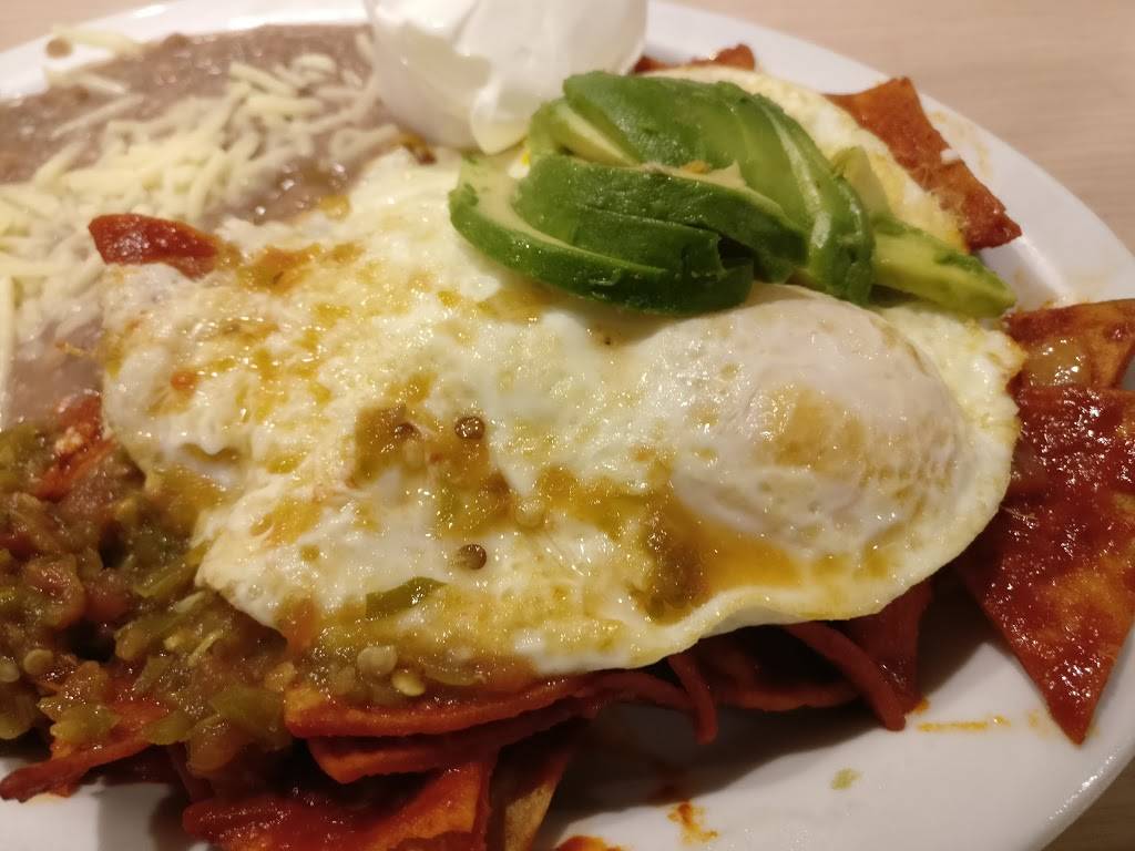 Nats West Cafe | restaurant | 2344, 8336 Topanga Canyon Blvd, Canoga Park, CA 91304, USA | 8183404500 OR +1 818-340-4500