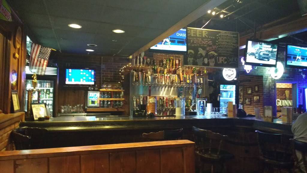 Varners Restaurant & Tavern | restaurant | 725 Concord Rd SE, Smyrna, GA 30082, USA | 6783881733 OR +1 678-388-1733