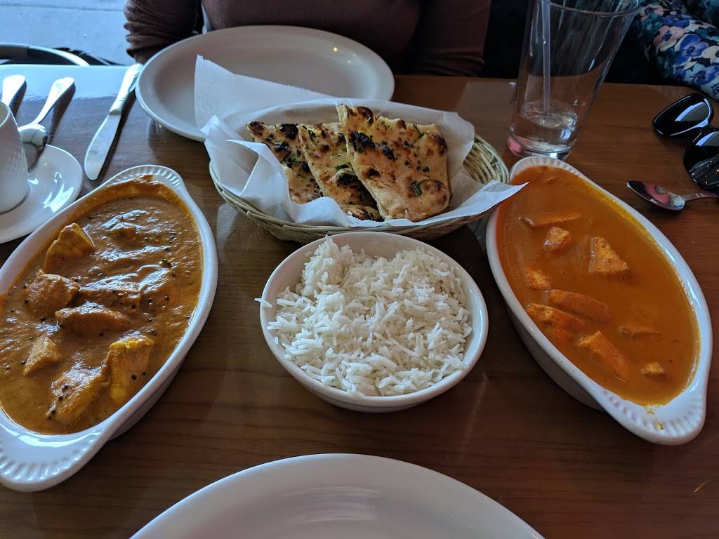 Curri Fine Indian Cuisine | restaurant | 1028 S 74th Plaza, Omaha, NE 68114, USA | 4026140009 OR +1 402-614-0009