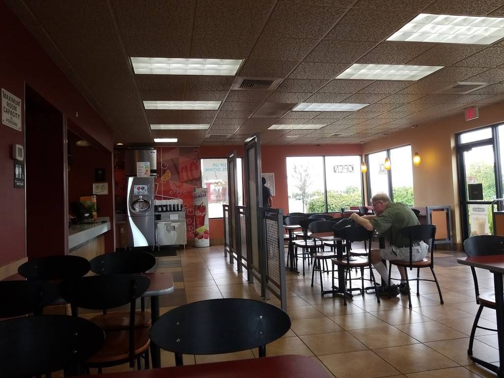 Jack in the Box | restaurant | 1167 N Clovis Ave, Fresno, CA 93727, USA | 5594532871 OR +1 559-453-2871