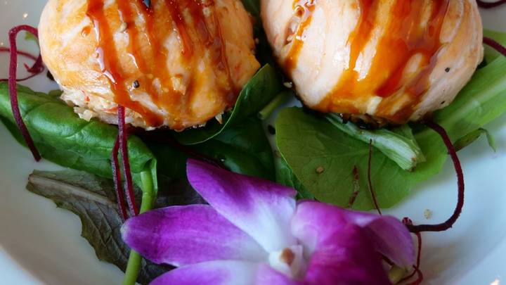 Osaka Steakhouse & Sushi Bar | restaurant | 12746 Westport Pkwy #2G, La Vista, NE 68138, USA | 4028002168 OR +1 402-800-2168