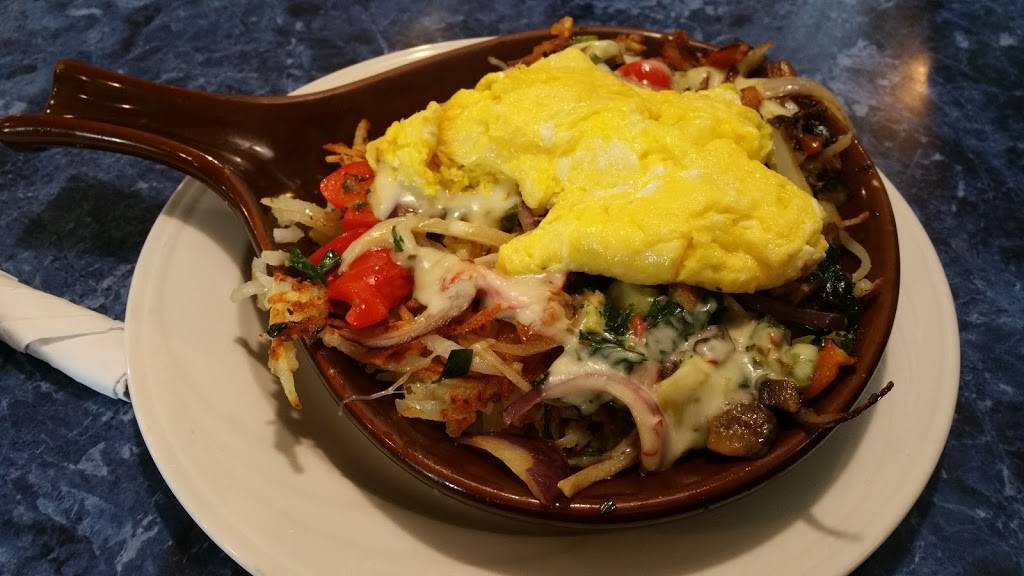 Monona Garden | Family Restaurant | restaurant | 6501 Bridge Rd, Monona, WI 53713, USA | 6082239707 OR +1 608-223-9707