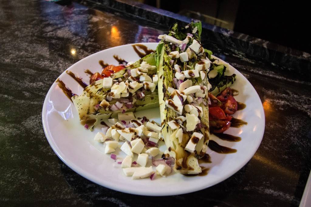 The Rec Room | restaurant | 514 York Rd, Towson, MD 21204, USA | 4103377178 OR +1 410-337-7178