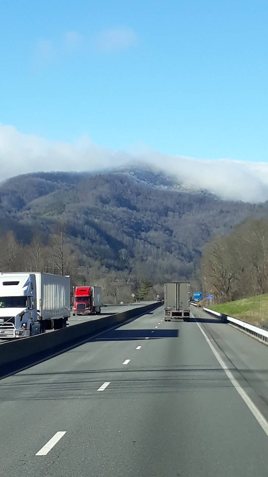 Pilot Travel Center | restaurant | 3624 Roy Messer Hwy, White Pine, TN 37890, USA | 8656748570 OR +1 865-674-8570