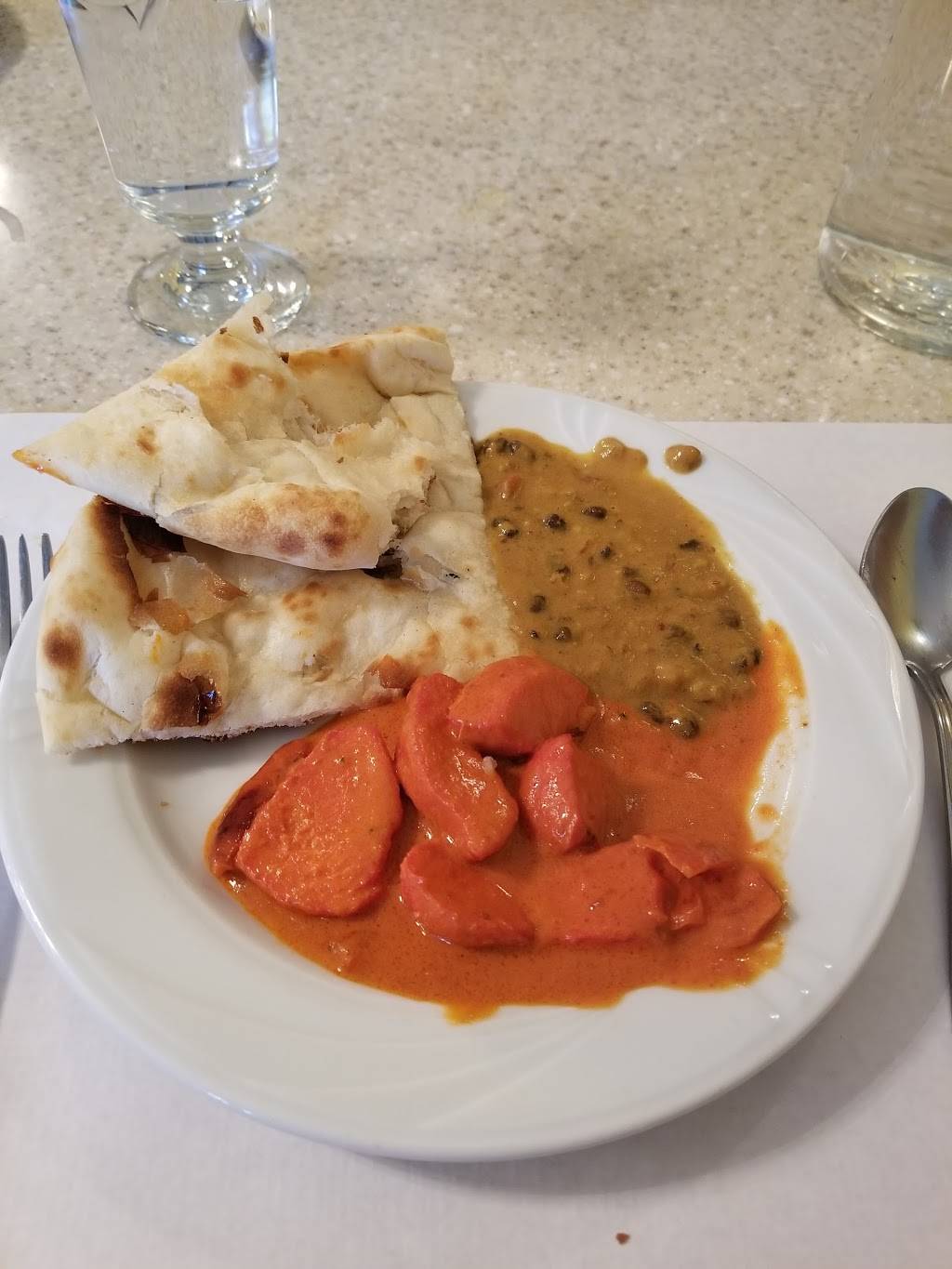 Touch of Asia | restaurant | 6860 W 105th St, Overland Park, KS 66212, USA | 9136489700 OR +1 913-648-9700