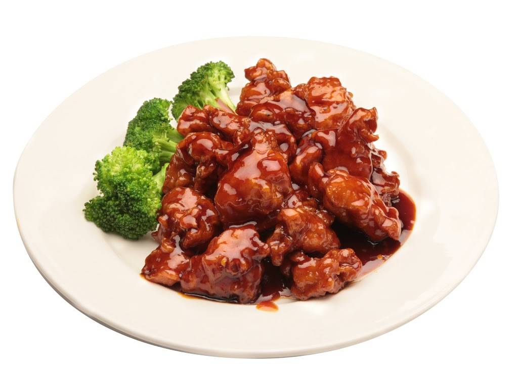 Lanterne Rouge | restaurant | 3280 Ch Ste-Foy, Québec, QC G1X 1S1, Canada | 4186516578 OR +1 418-651-6578