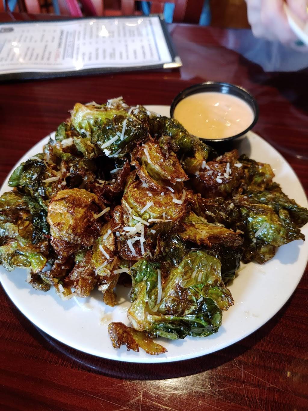 Grove Park Grille | restaurant | 6735 Kellogg Rd, Cincinnati, OH 45230, USA | 5134528020 OR +1 513-452-8020