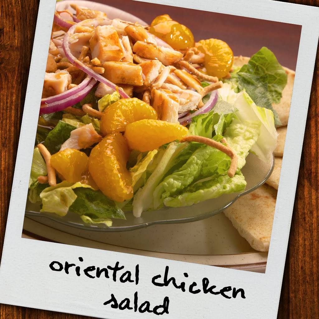 Petes Coney II | restaurant | 6160 Dixie Hwy, Village of Clarkston, MI 48346, USA | 2486234300 OR +1 248-623-4300