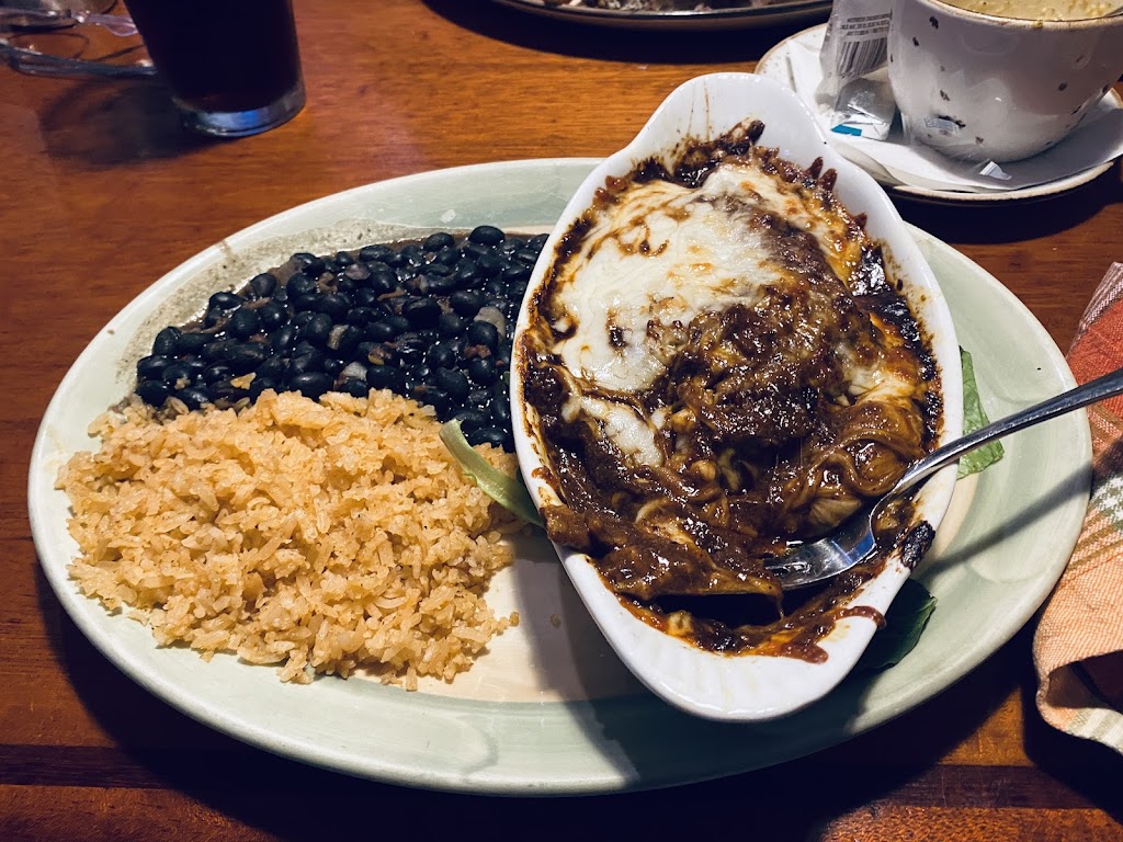 The Drift Inn Hotel and Restaurant | restaurant | 124 US-101, Yachats, OR 97498, USA | 5415474477 OR +1 541-547-4477