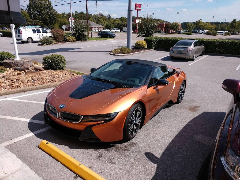 Red Lobster | restaurant | 1725 Rainbow Dr, Gadsden, AL 35901, USA | 2565432086 OR +1 256-543-2086