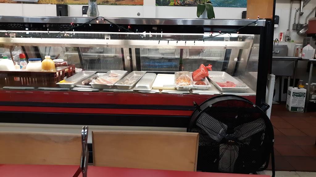 El Palenque Taqueria(Front Door) | restaurant | 15 N Kingston St, San Mateo, CA 94401, USA | 6503424040 OR +1 650-342-4040