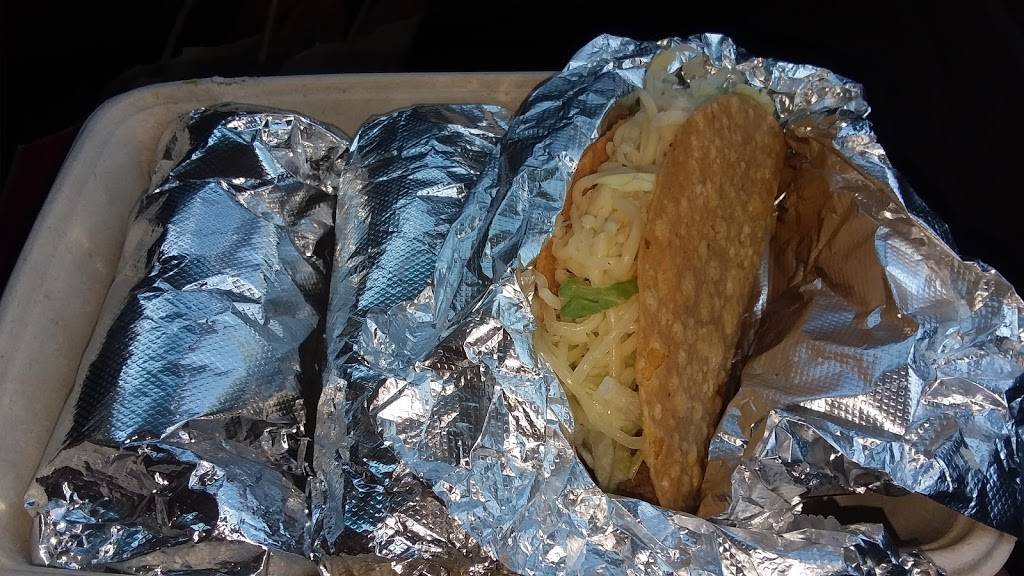 Swankys Taco Shop Downtown | restaurant | 272 S Main St, Memphis, TN 38103, USA | 9017793499 OR +1 901-779-3499