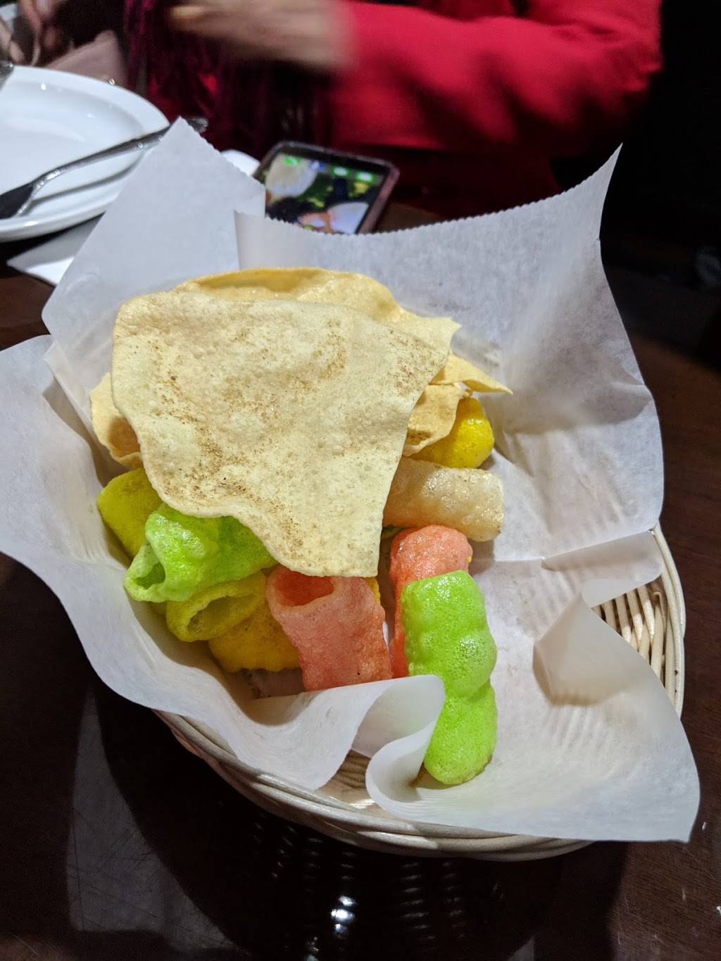 Indian flavors Restaurant | restaurant | 3020 Old Atlanta Rd Suite 300, Cumming, GA 30041, USA | 4043484852 OR +1 404-348-4852