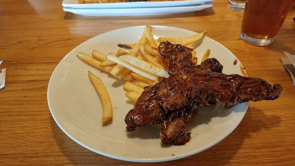 Applebees Grill + Bar | restaurant | 3720 S Reed Rd, Kokomo, IN 46902, USA | 7654552090 OR +1 765-455-2090