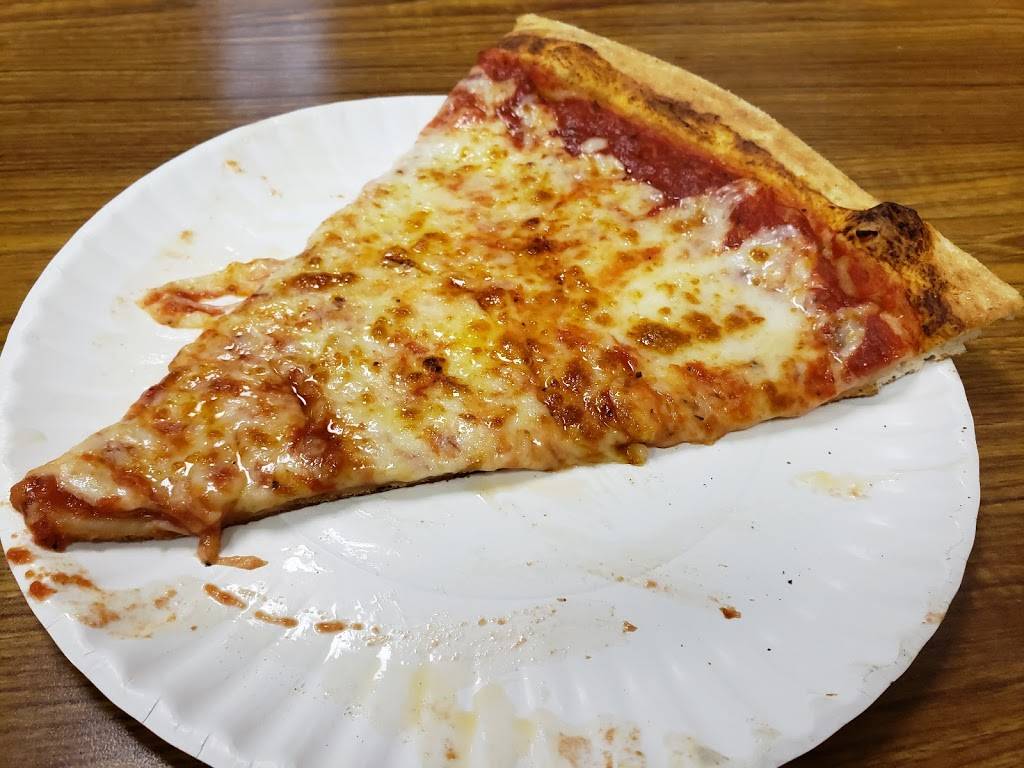 Nick & Joes Pizza | restaurant | 1657 Elkton Rd, Elkton, MD 21921, USA | 4103924096 OR +1 410-392-4096