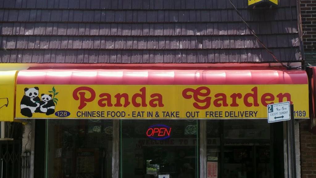 Leeya Panda Garden | restaurant | 3367 128 Lincoln Ave, Staten Island, NY 10306, USA | 7189801189 OR +1 718-980-1189