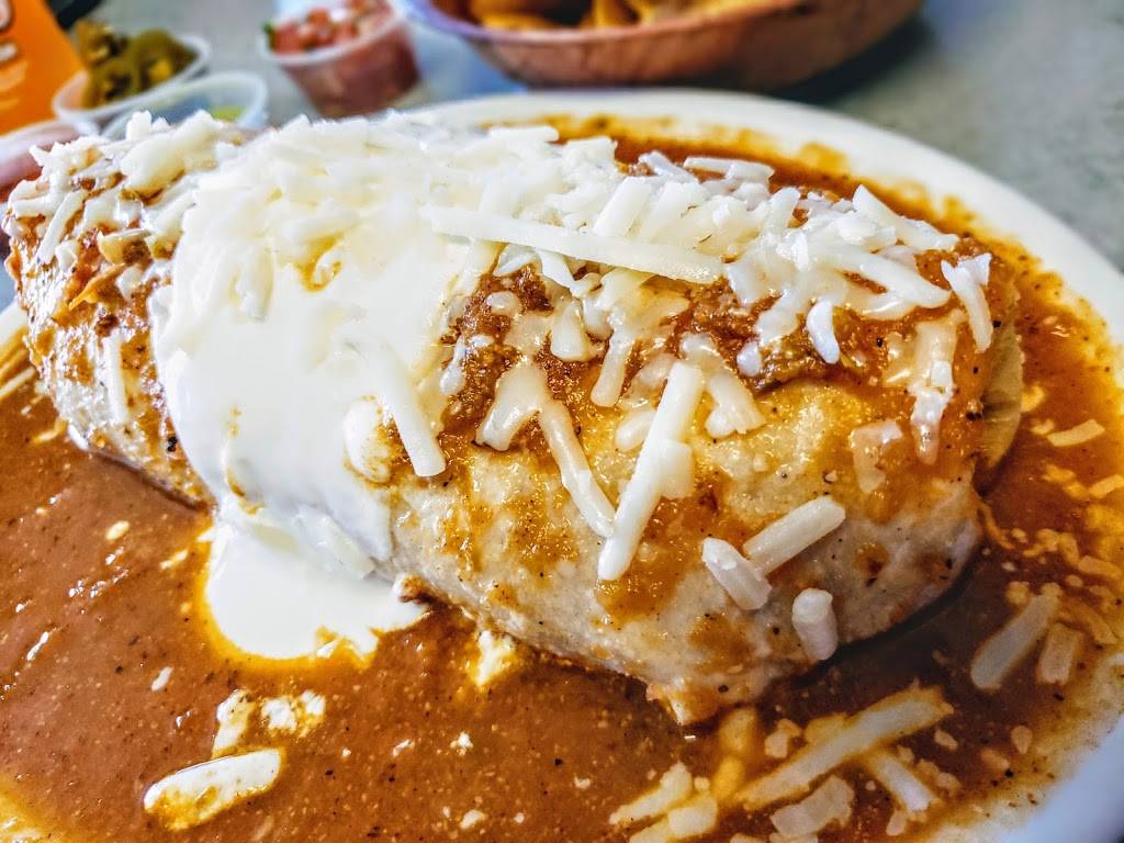 Taqueria San Bruno | restaurant | 1045 San Mateo Ave, San Bruno, CA 94066, USA | 6508731752 OR +1 650-873-1752