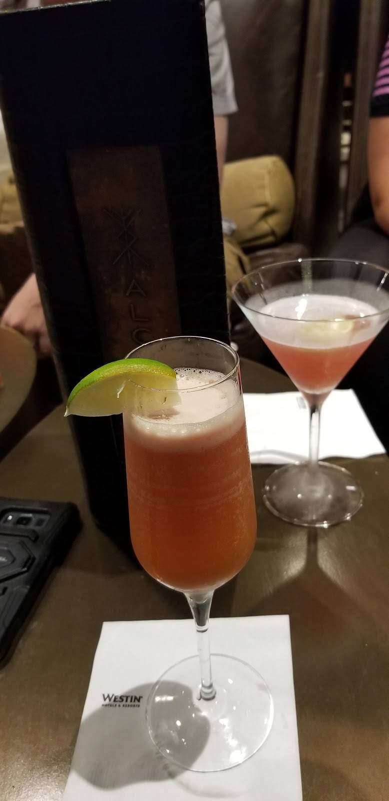 Alchemy | restaurant | 801 Pine St, Chattanooga, TN 37402, USA | 4235314653 OR +1 423-531-4653